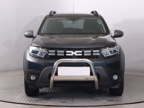 Dacia Duster - 2023
