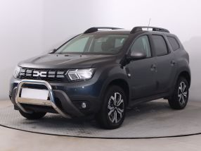 Dacia Duster - 2023