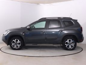 Dacia Duster - 2023
