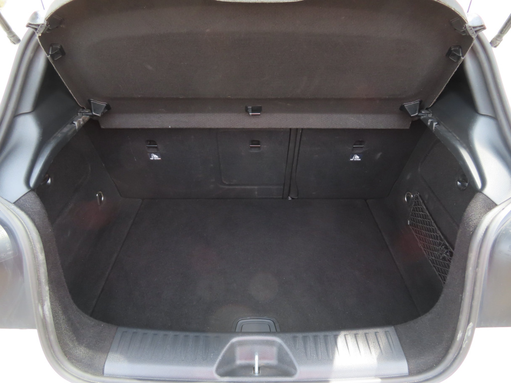 Mercedes-Benz A