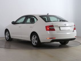 Skoda Octavia - 2019