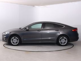 Ford Mondeo - 2020