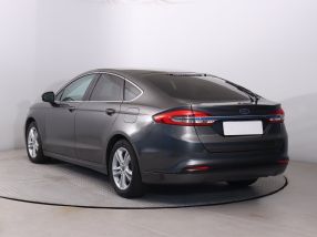 Ford Mondeo - 2020