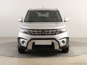 Suzuki Vitara - 2017
