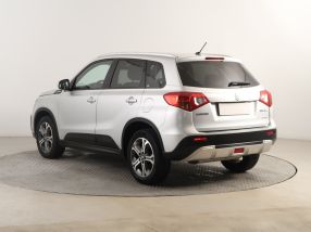 Suzuki Vitara - 2017