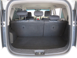 Kia Soul 2011