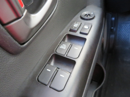 Kia Soul 2011