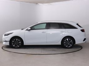 Kia Ceed - 2024