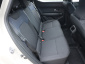 Dacia Duster, 2025