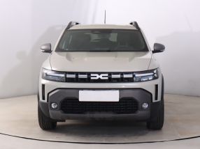 Dacia Duster - 2025