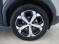 Dacia Duster, 2025