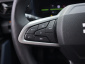 Dacia Duster, 2025