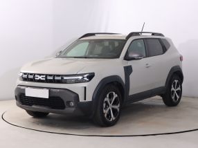 Dacia Duster - 2025