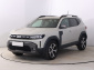 Dacia Duster, 2025