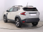 Dacia Duster, 2025