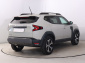 Dacia Duster, 2025