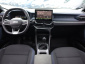 Dacia Duster, 2025