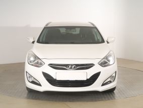 Hyundai i40 - 2015