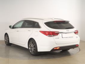 Hyundai i40 - 2015