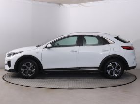 Kia XCeed - 2020