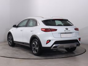 Kia XCeed - 2020