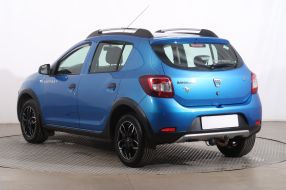 Dacia Sandero - 2015