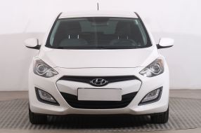 Hyundai i30 - 2014