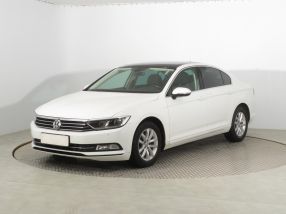 Volkswagen Passat - 2019