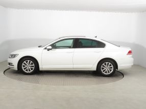 Volkswagen Passat - 2019