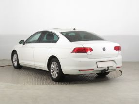 Volkswagen Passat - 2019