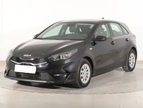 Kia Ceed - 2022