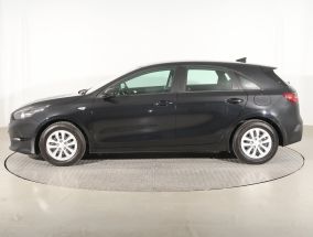Kia Ceed - 2022