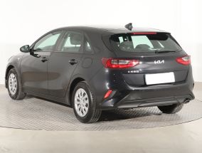 Kia Ceed - 2022