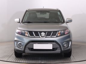 Suzuki Vitara - 2016