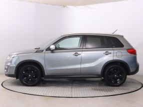 Suzuki Vitara - 2016