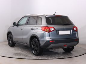 Suzuki Vitara - 2016