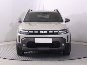 Dacia Duster - 2025