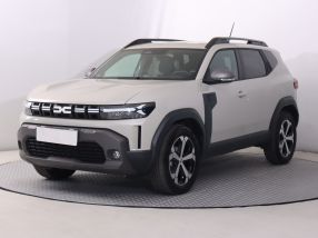 Dacia Duster - 2025