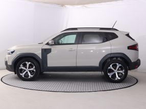 Dacia Duster - 2025