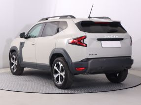 Dacia Duster - 2025