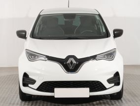 Renault Zoe - 2020