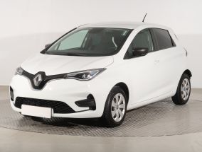 Renault Zoe - 2020