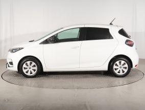 Renault Zoe - 2020