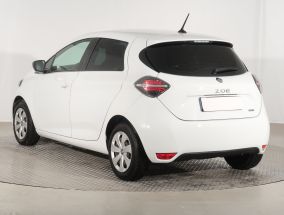 Renault Zoe - 2020