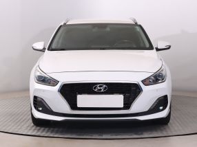 Hyundai i30 - 2020