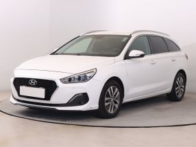 Hyundai i30 - 2020