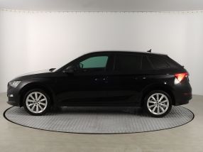 Skoda Scala - 2022