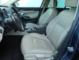 Opel Insignia 2009