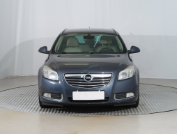 Opel Insignia 2009