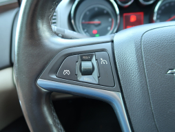 Opel Insignia 2009